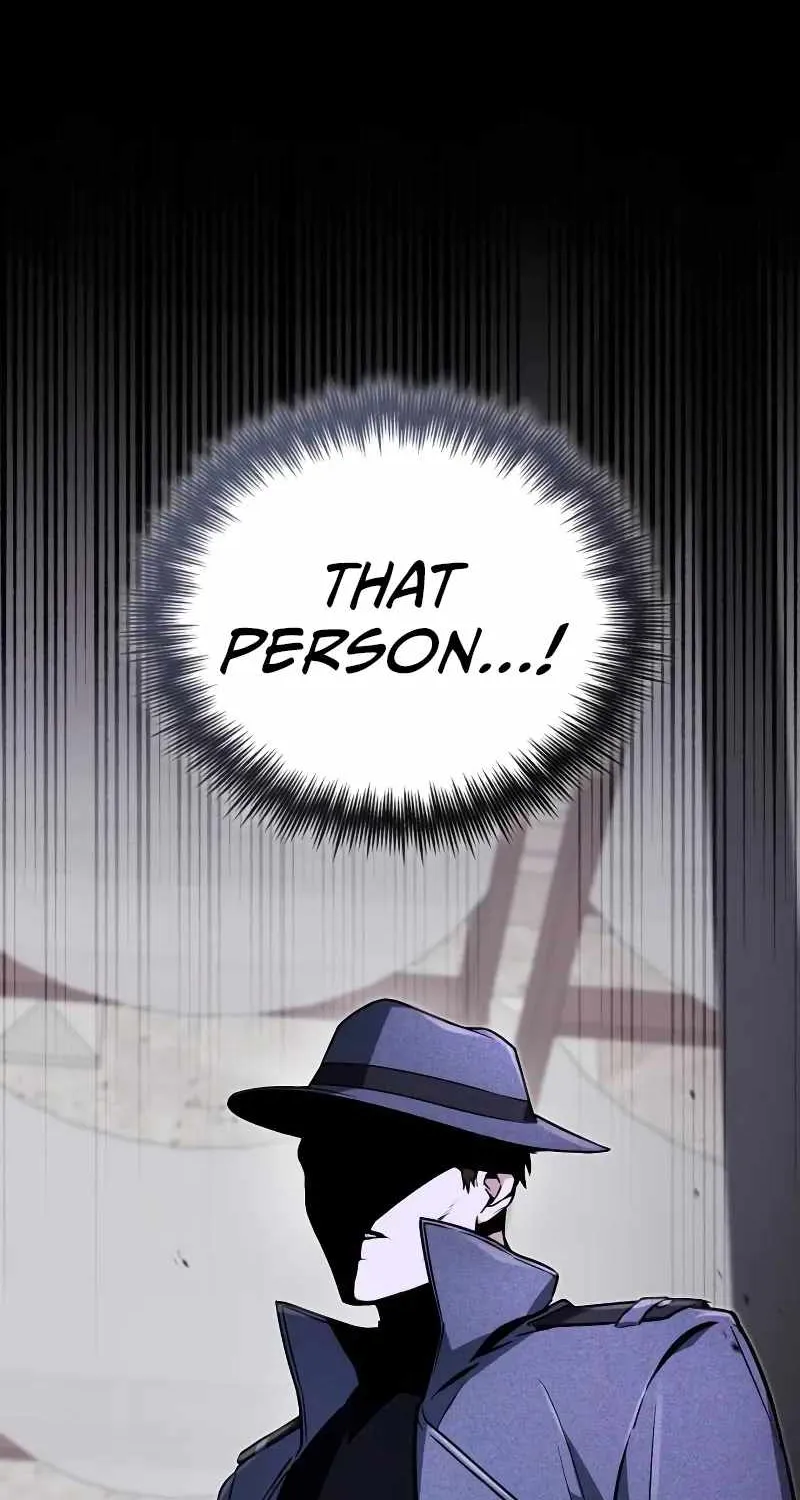 Genius Prismatic Mage Chapter 16 page 47 - 