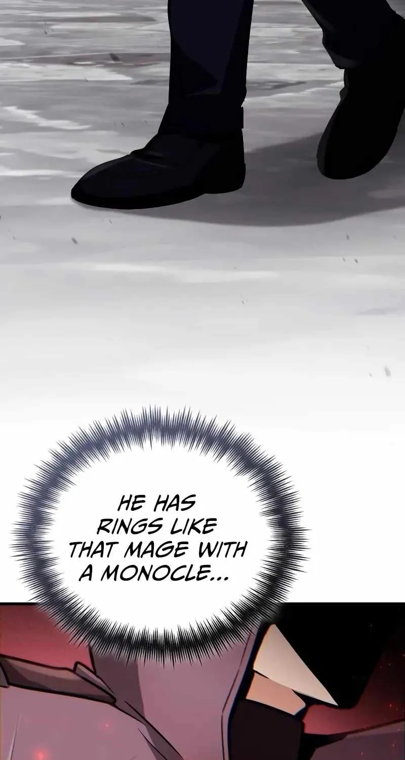 Genius Prismatic Mage Chapter 16 page 49 - 