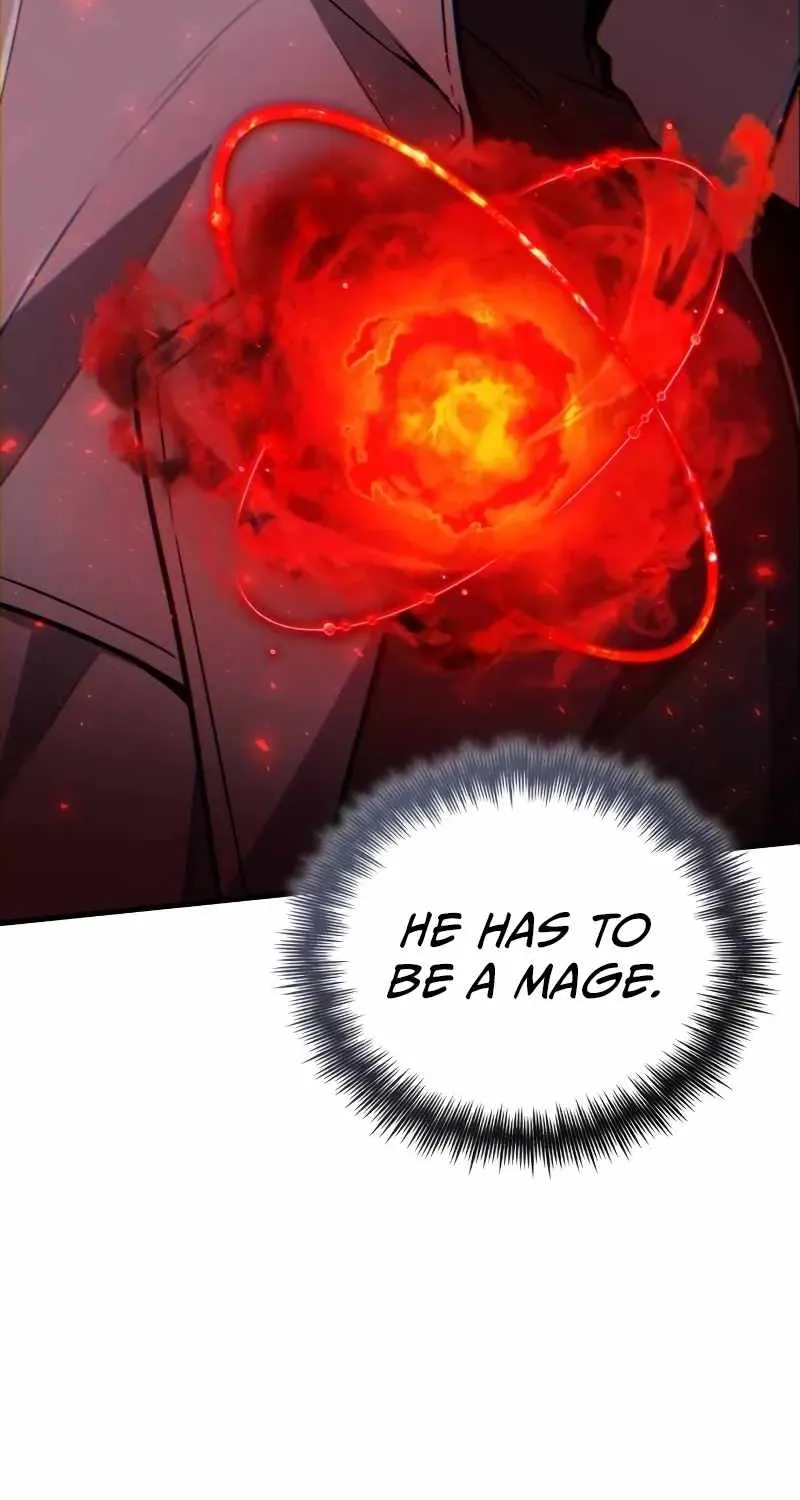 Genius Prismatic Mage Chapter 16 page 50 - 