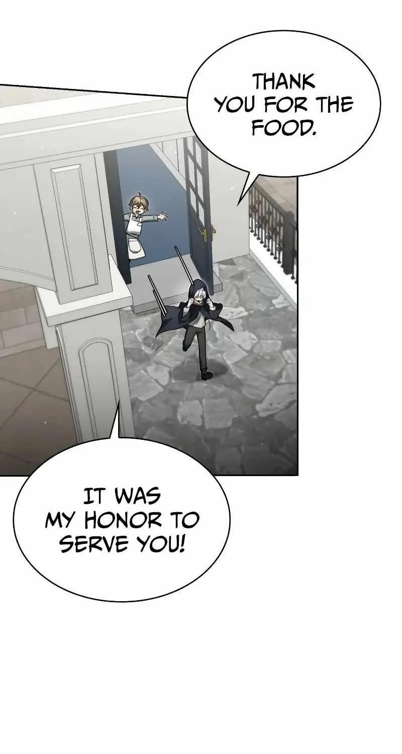 Genius Prismatic Mage Chapter 16 page 51 - 
