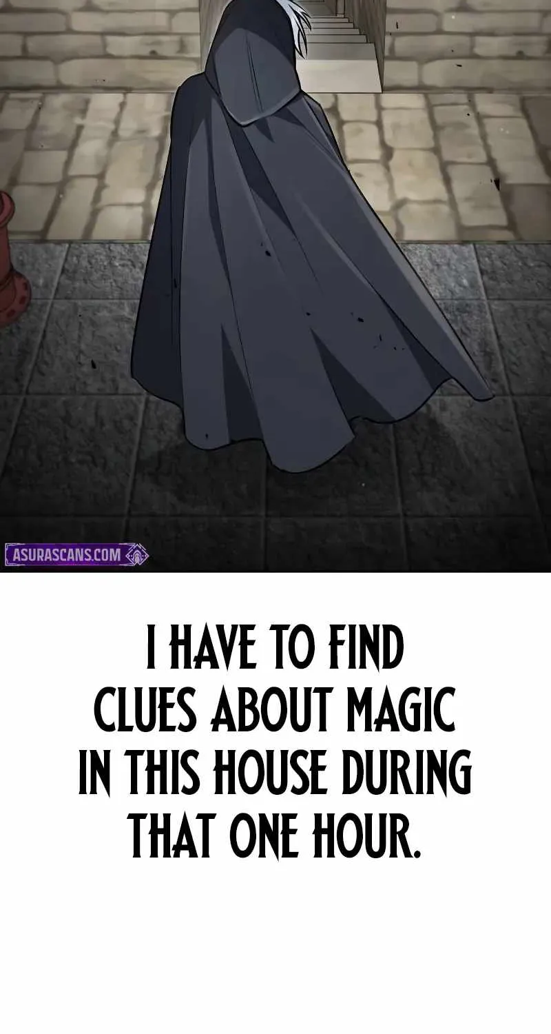 Genius Prismatic Mage Chapter 16 page 53 - 