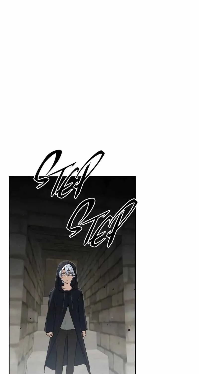 Genius Prismatic Mage Chapter 16 page 55 - 