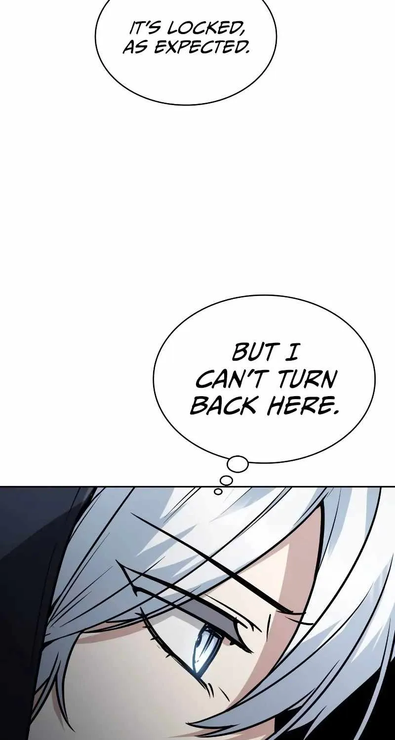 Genius Prismatic Mage Chapter 16 page 57 - 