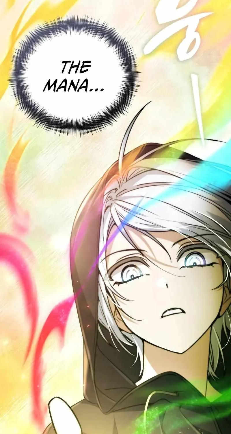 Genius Prismatic Mage Chapter 16 page 59 - 