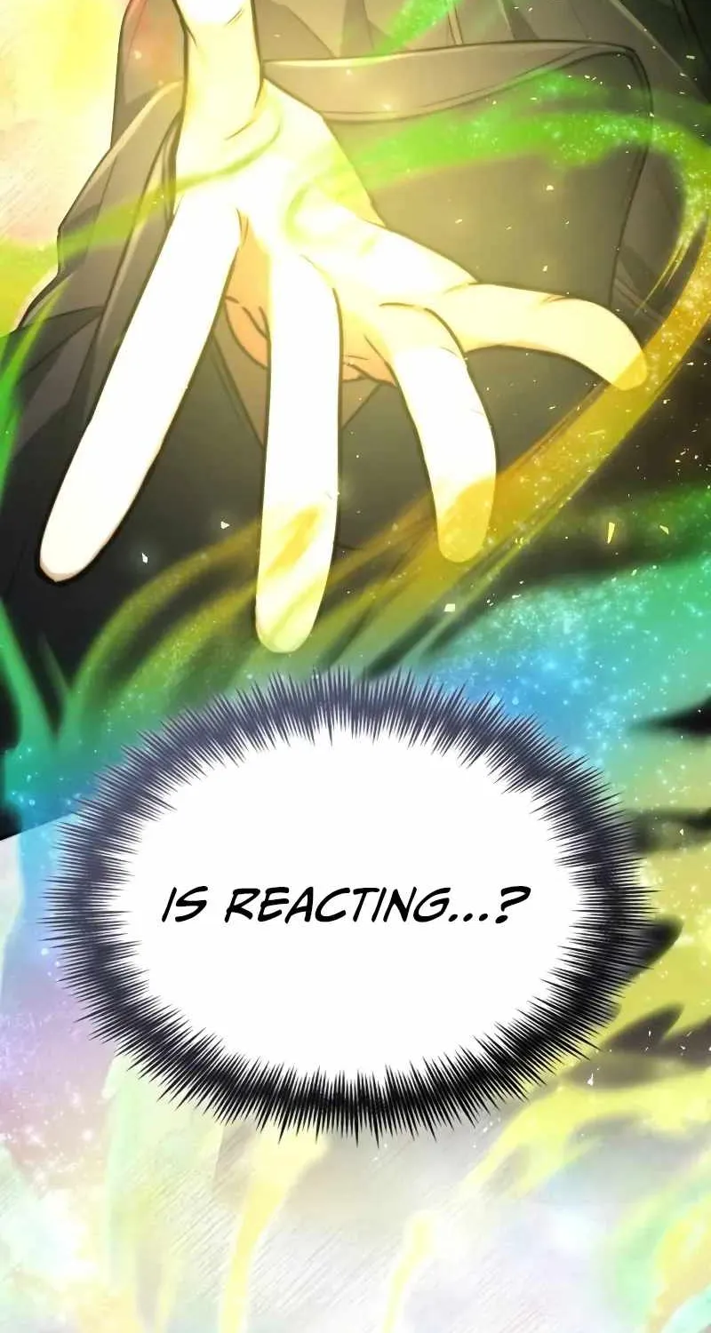 Genius Prismatic Mage Chapter 16 page 60 - 