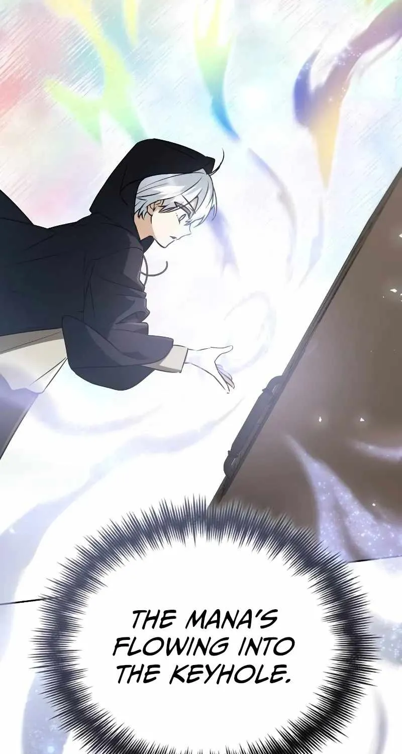 Genius Prismatic Mage Chapter 16 page 61 - 