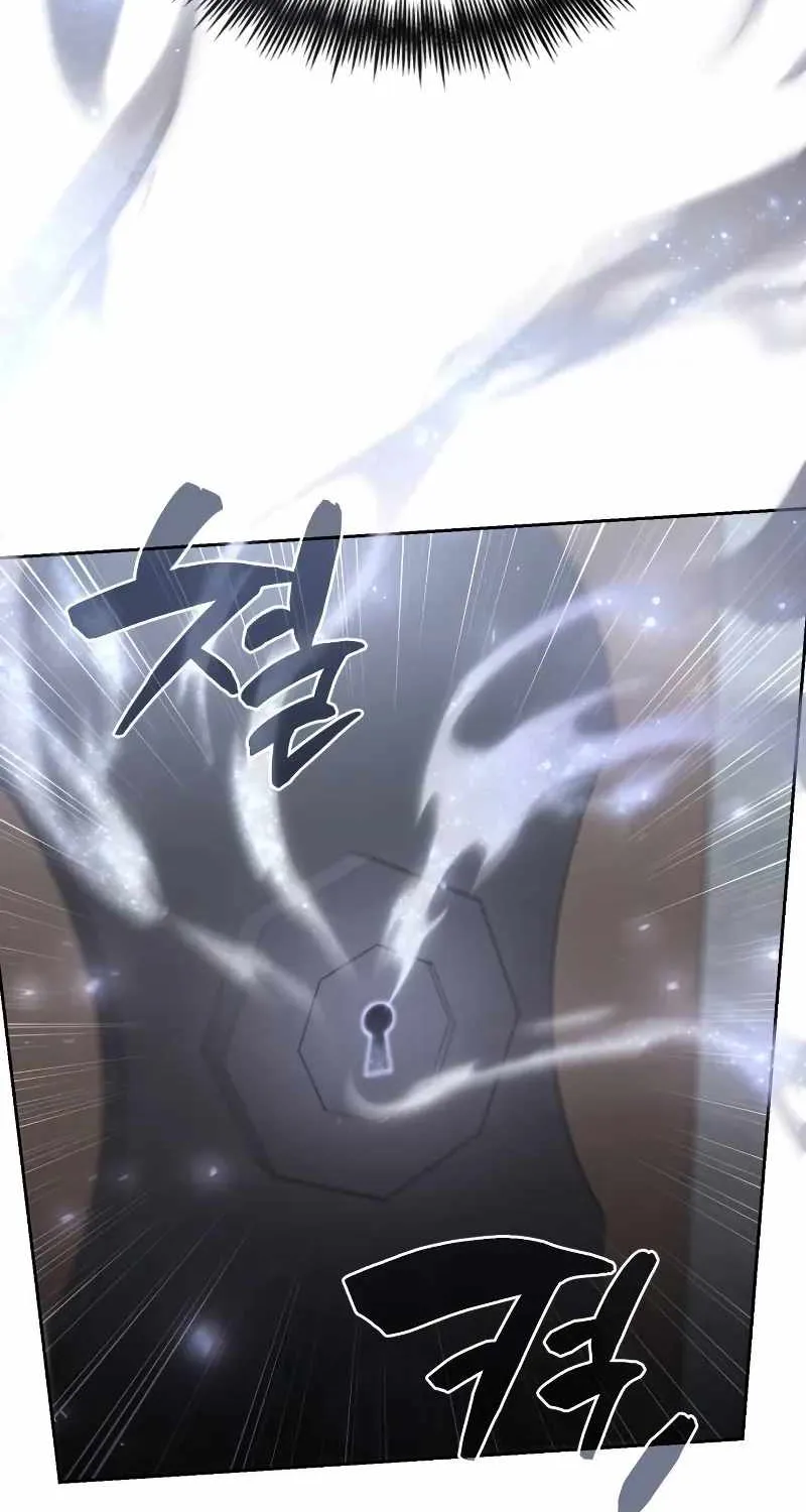 Genius Prismatic Mage Chapter 16 page 62 - 