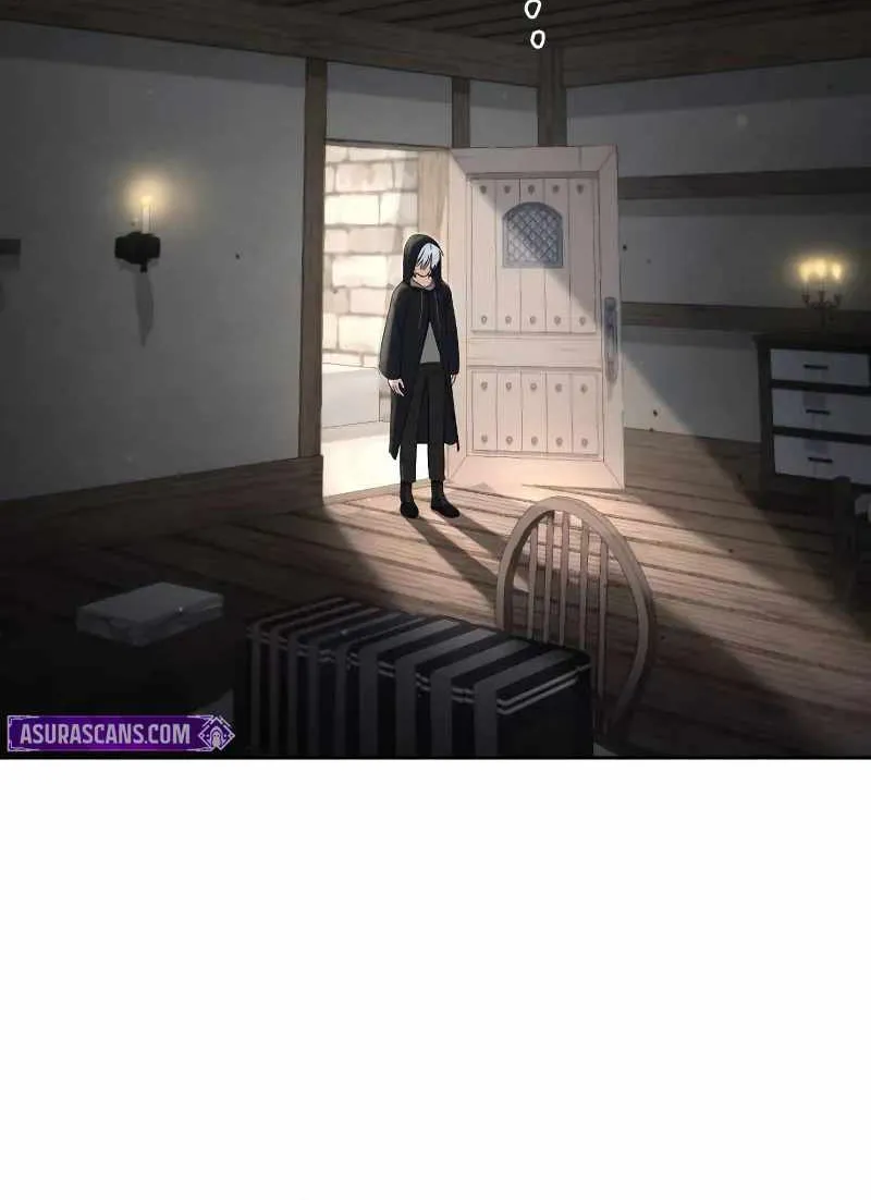Genius Prismatic Mage Chapter 16 page 64 - 
