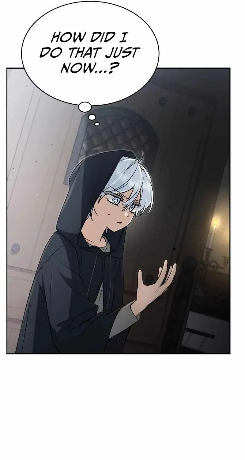Genius Prismatic Mage Chapter 16 page 65 - 
