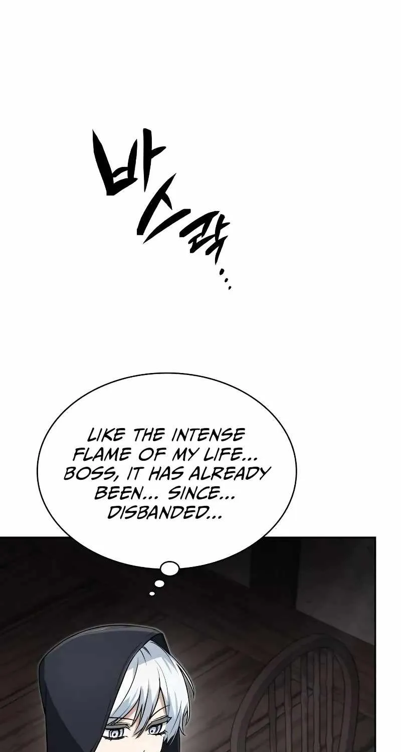 Genius Prismatic Mage Chapter 16 page 69 - 
