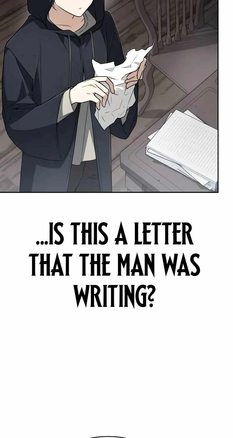Genius Prismatic Mage Chapter 16 page 70 - 