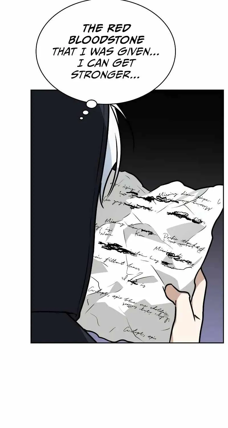 Genius Prismatic Mage Chapter 16 page 71 - 