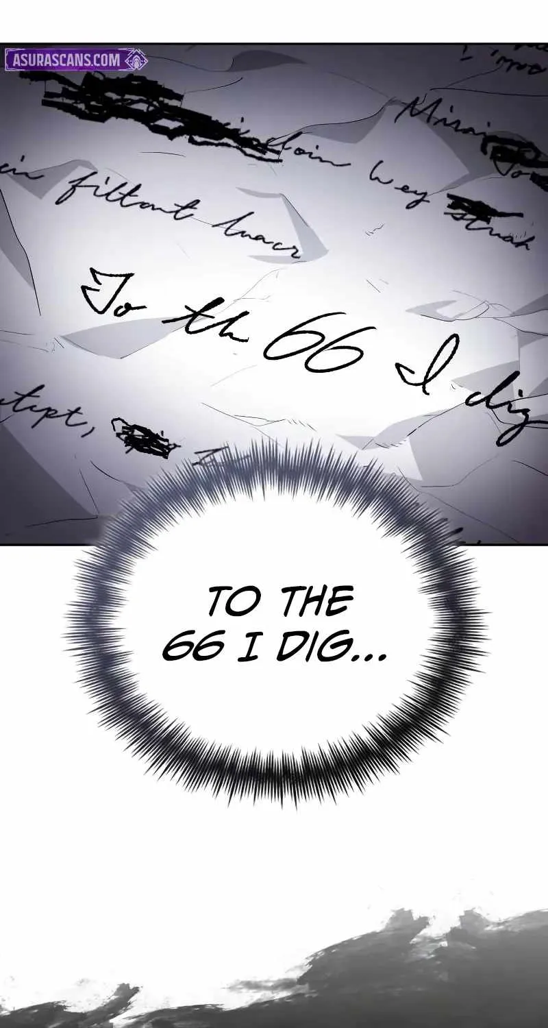 Genius Prismatic Mage Chapter 16 page 72 - 