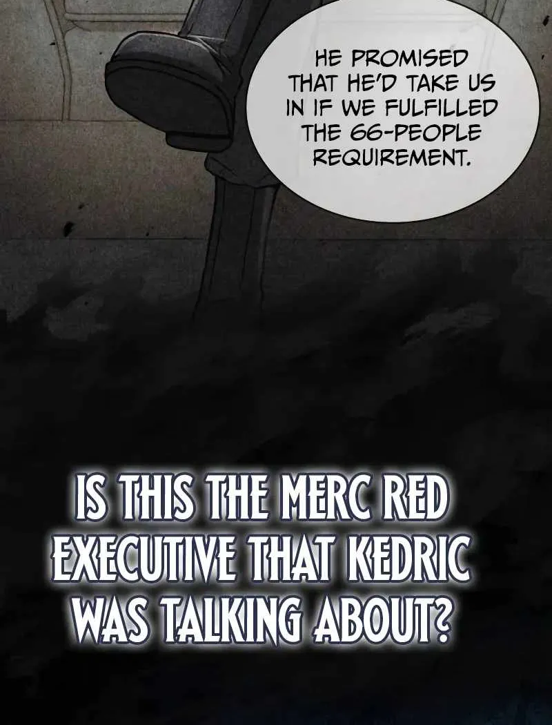 Genius Prismatic Mage Chapter 16 page 74 - 