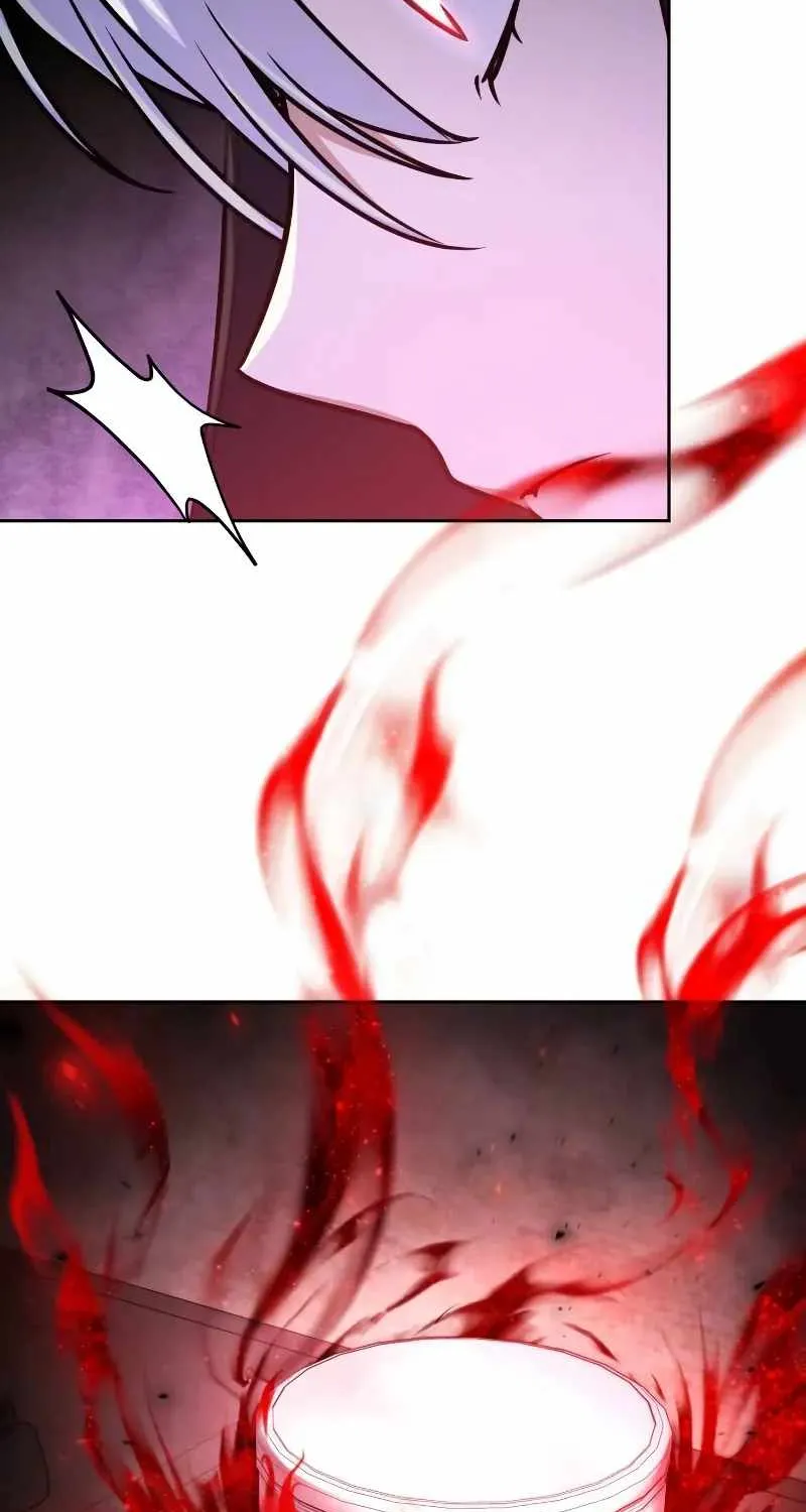Genius Prismatic Mage Chapter 16 page 77 - 