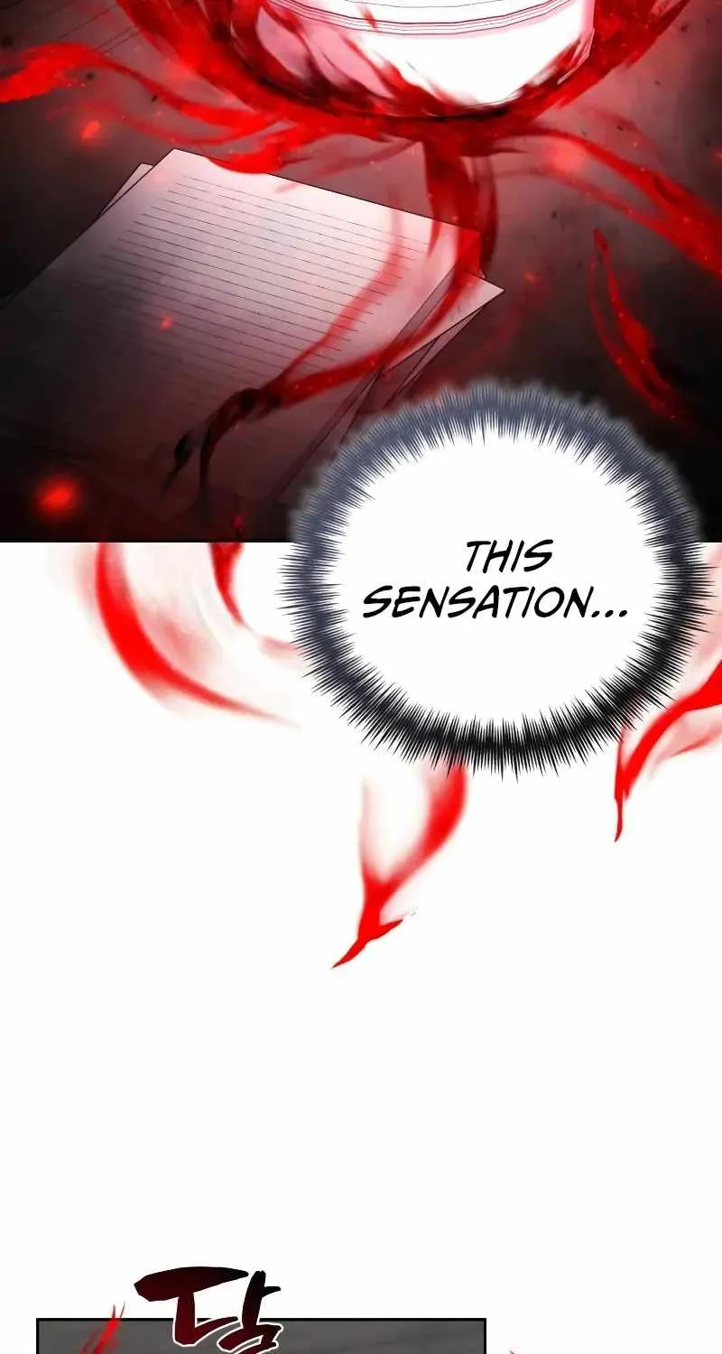 Genius Prismatic Mage Chapter 16 page 78 - 
