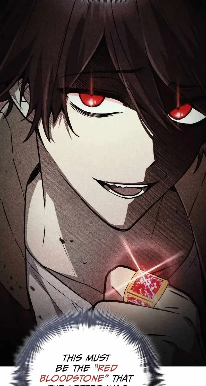 Genius Prismatic Mage Chapter 16 page 81 - 