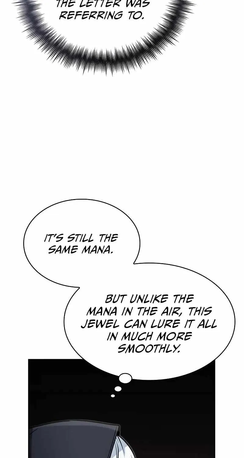 Genius Prismatic Mage Chapter 16 page 82 - 
