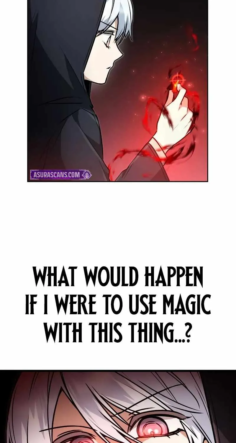Genius Prismatic Mage Chapter 16 page 83 - 