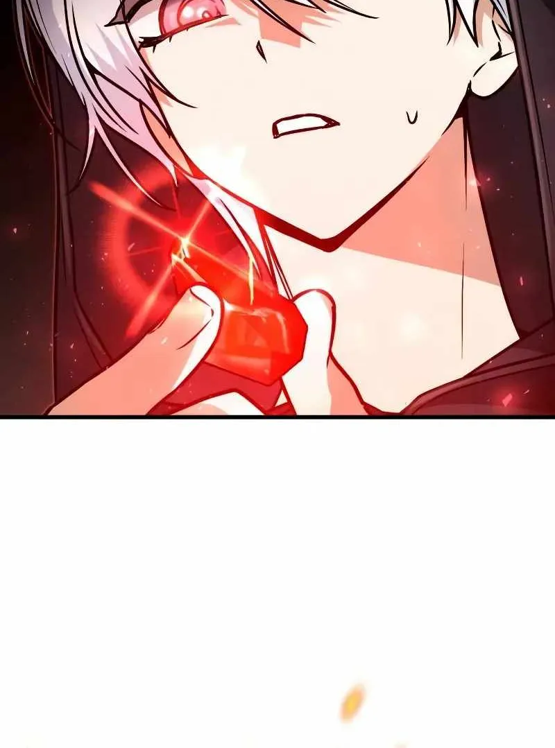 Genius Prismatic Mage Chapter 16 page 84 - 