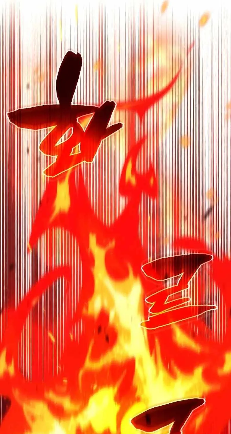 Genius Prismatic Mage Chapter 16 page 85 - 