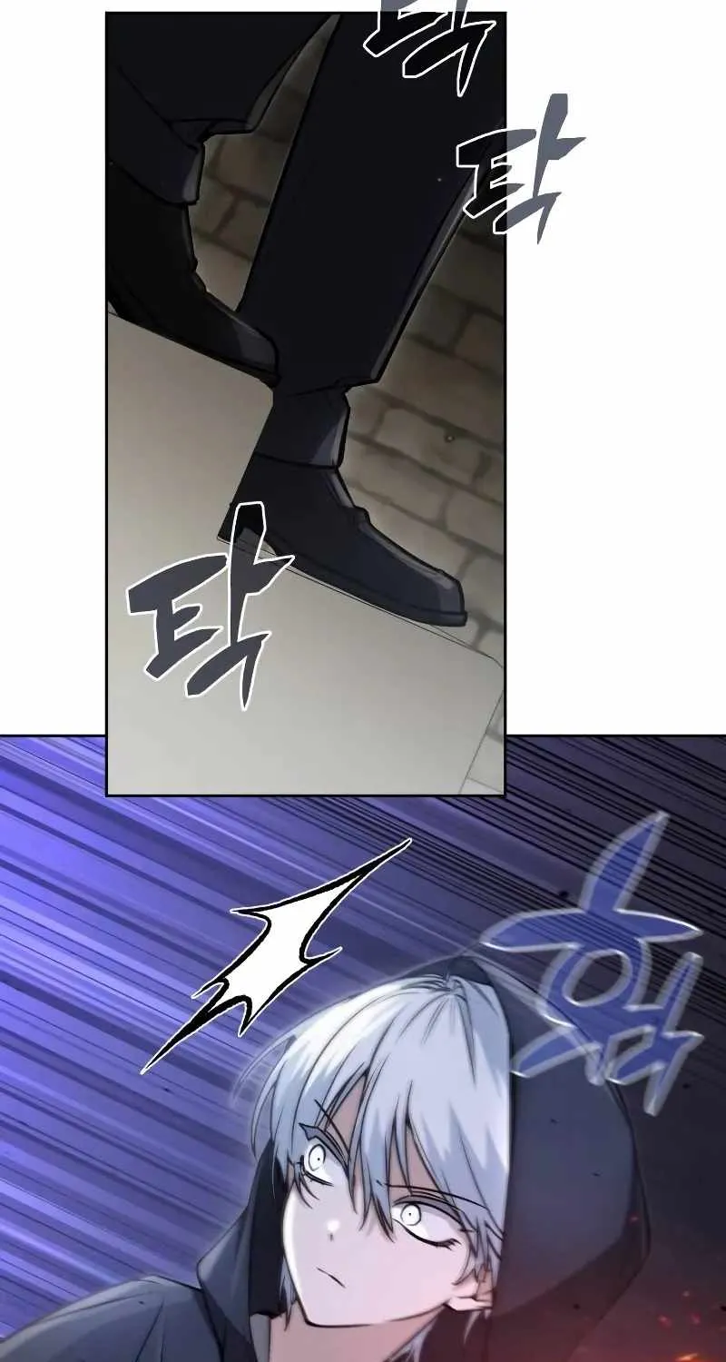 Genius Prismatic Mage Chapter 16 page 89 - 