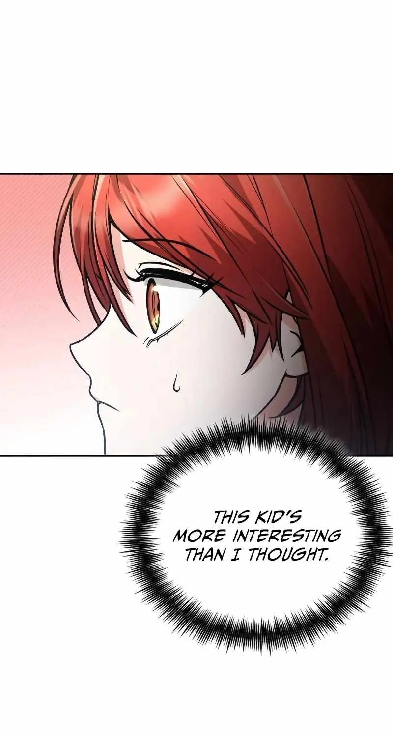 Genius Prismatic Mage Chapter 16 page 10 - 