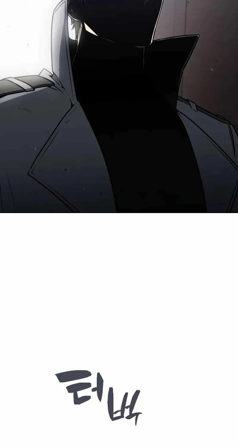 Genius Prismatic Mage Chapter 16 page 92 - 