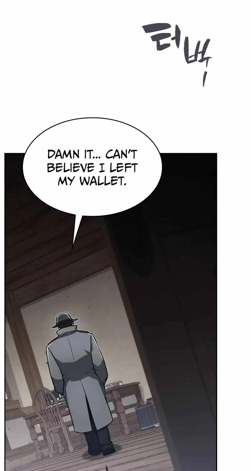 Genius Prismatic Mage Chapter 16 page 93 - 