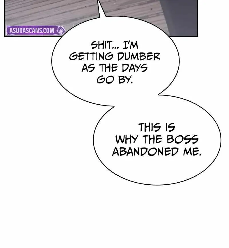 Genius Prismatic Mage Chapter 16 page 94 - 