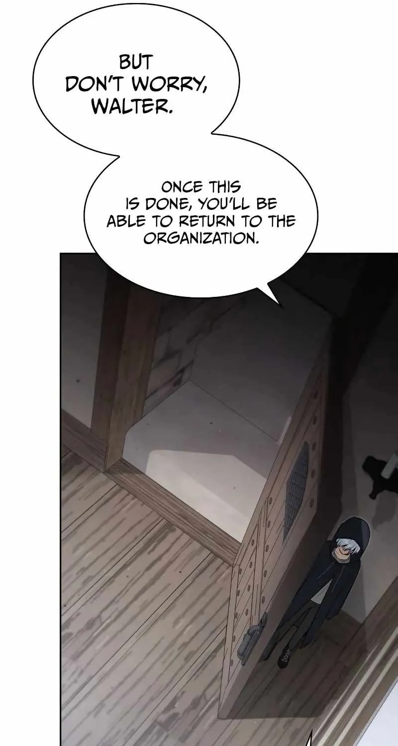 Genius Prismatic Mage Chapter 16 page 95 - 