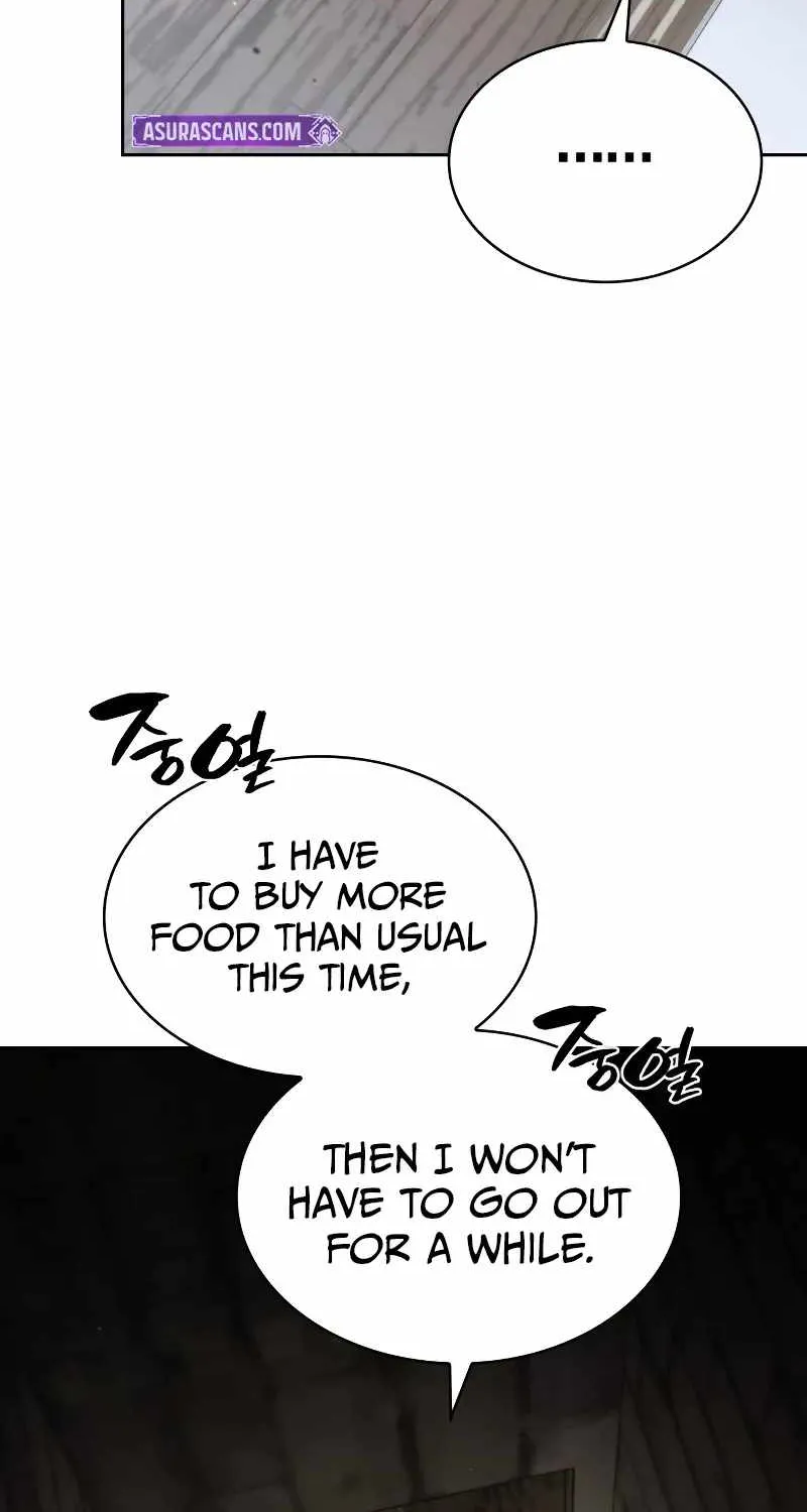 Genius Prismatic Mage Chapter 16 page 96 - 
