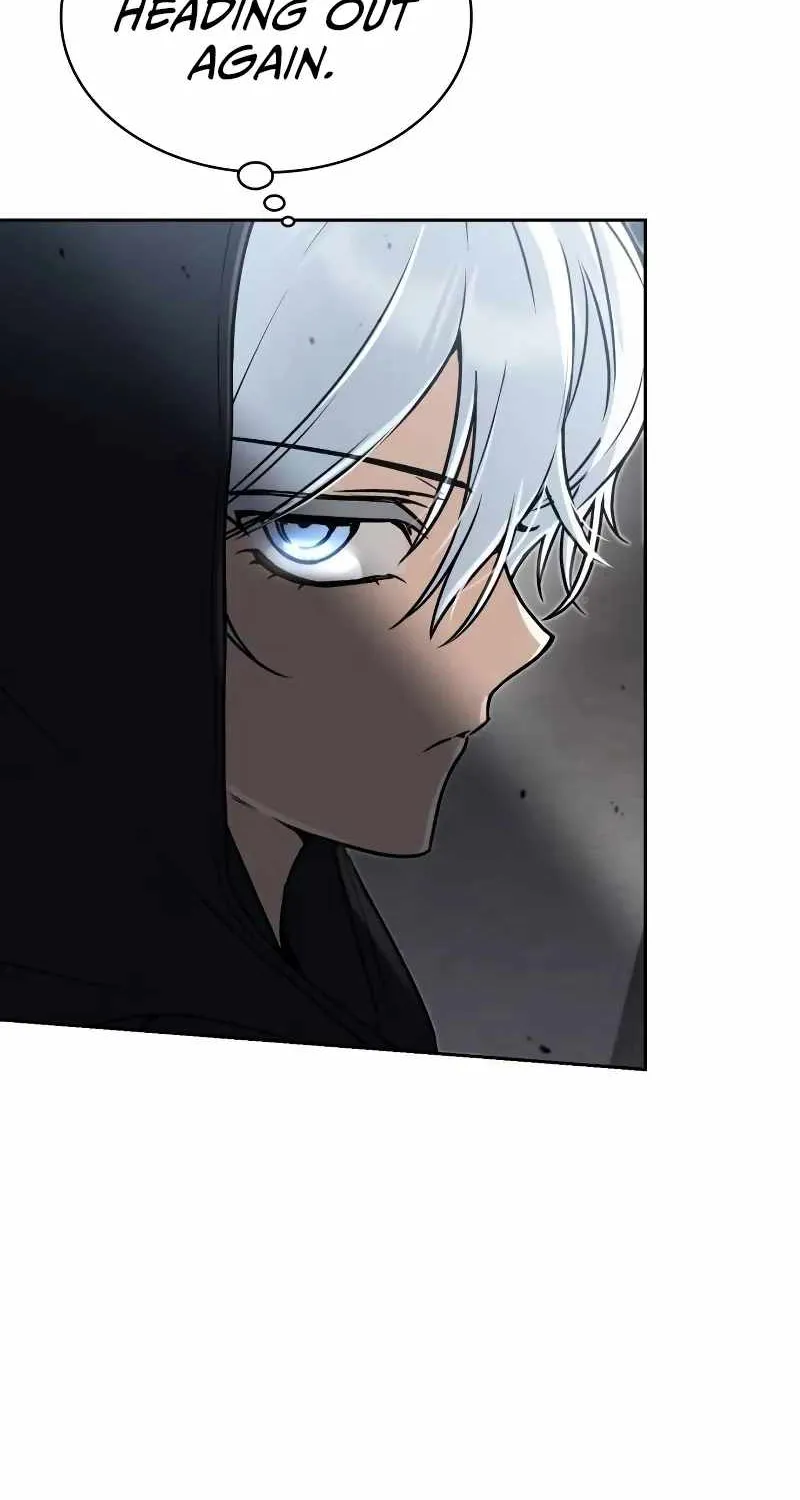 Genius Prismatic Mage Chapter 16 page 98 - 