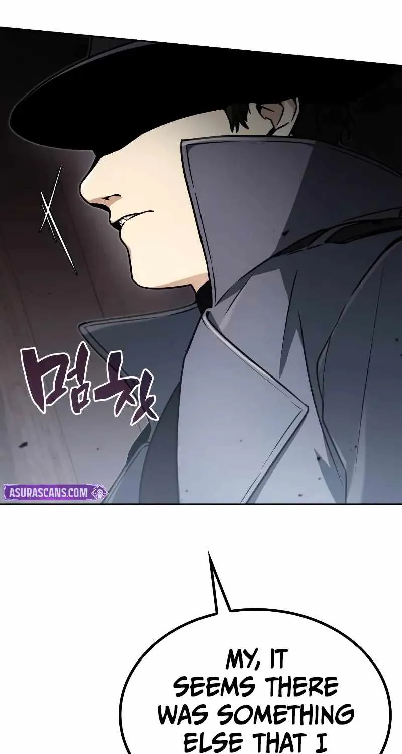 Genius Prismatic Mage Chapter 16 page 99 - 