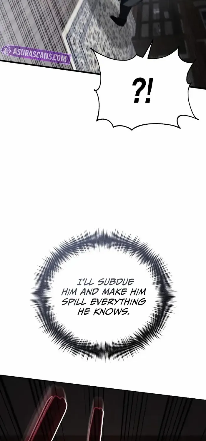 Genius Prismatic Mage Chapter 17 page 12 - 