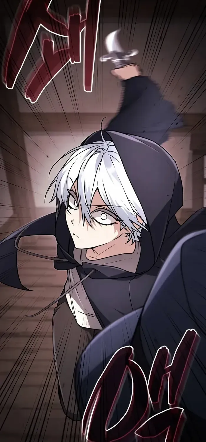 Genius Prismatic Mage Chapter 17 page 13 - 