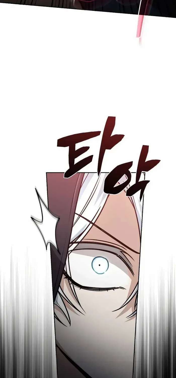 Genius Prismatic Mage Chapter 17 page 14 - 