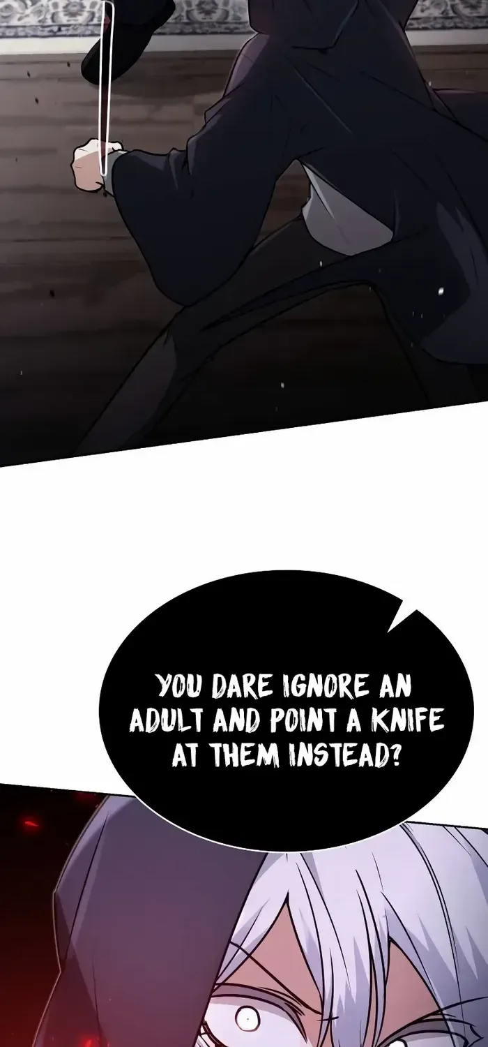 Genius Prismatic Mage Chapter 17 page 16 - 