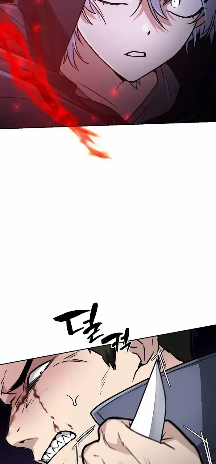 Genius Prismatic Mage Chapter 17 page 17 - 