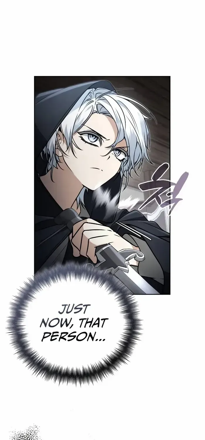 Genius Prismatic Mage Chapter 17 page 20 - 