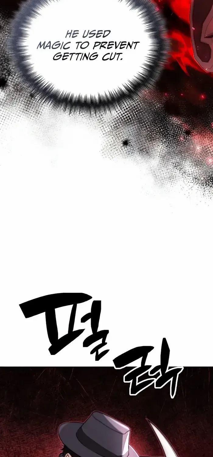 Genius Prismatic Mage Chapter 17 page 22 - 
