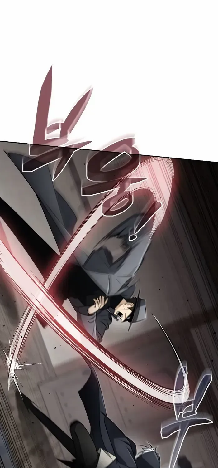 Genius Prismatic Mage Chapter 17 page 24 - 