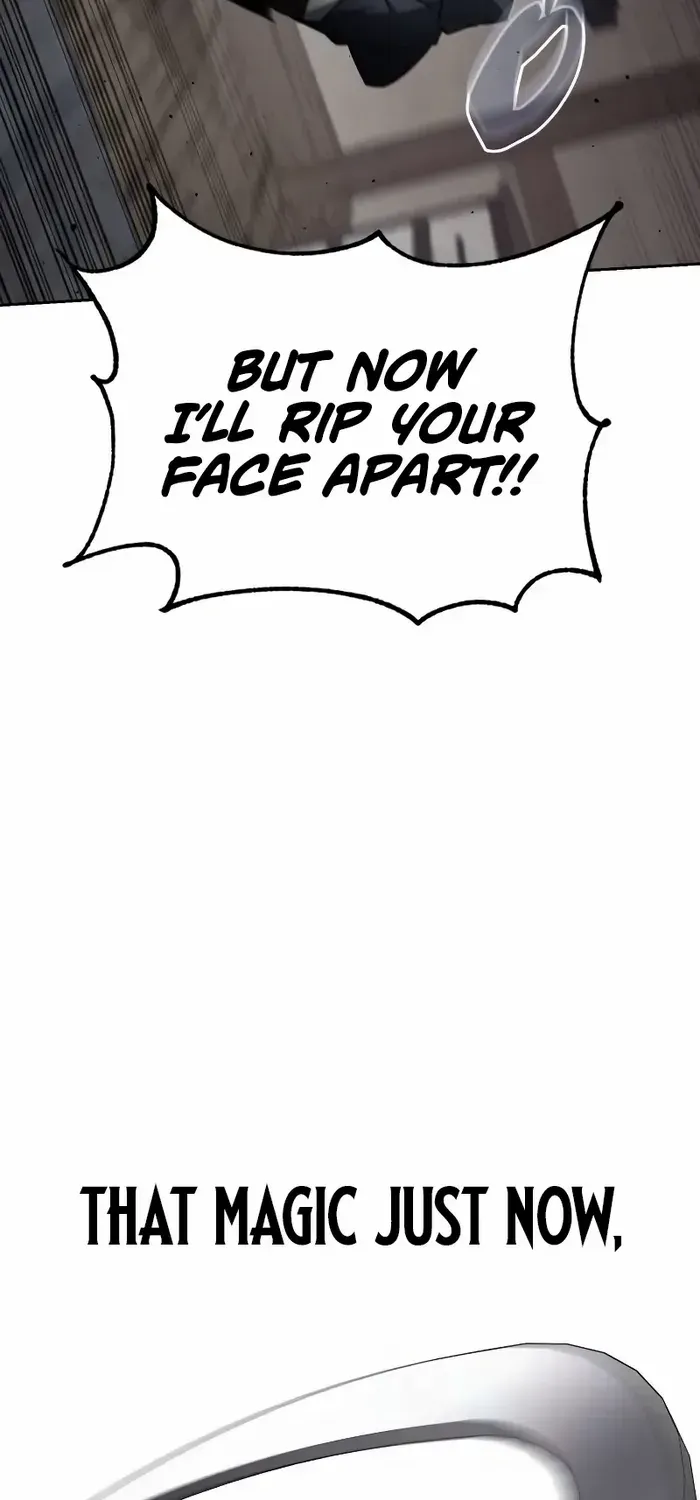 Genius Prismatic Mage Chapter 17 page 25 - 