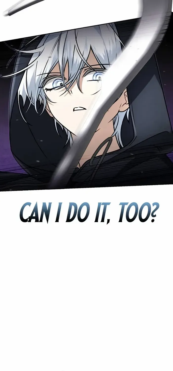 Genius Prismatic Mage Chapter 17 page 26 - 