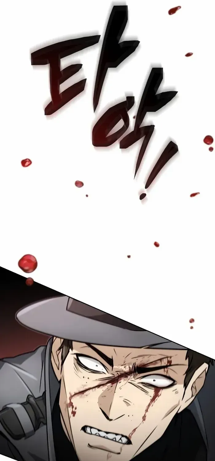 Genius Prismatic Mage Chapter 17 page 29 - 