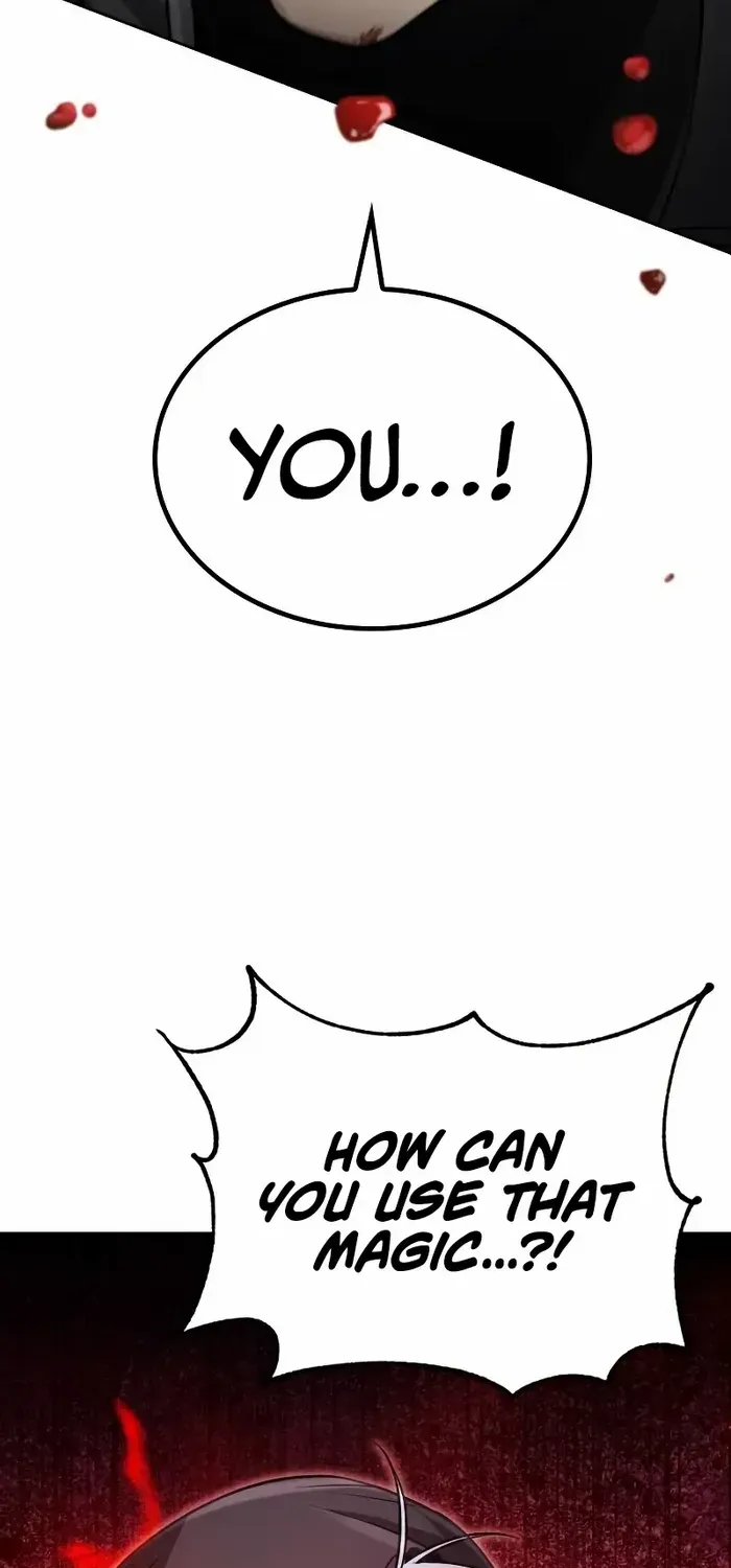 Genius Prismatic Mage Chapter 17 page 30 - 