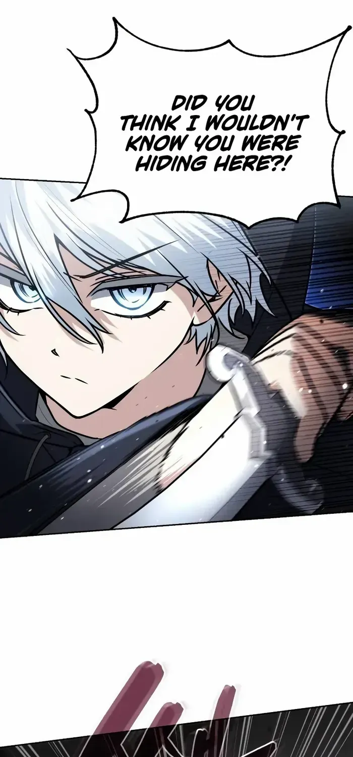 Genius Prismatic Mage Chapter 17 page 4 - 