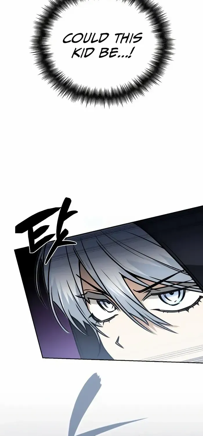 Genius Prismatic Mage Chapter 17 page 35 - 