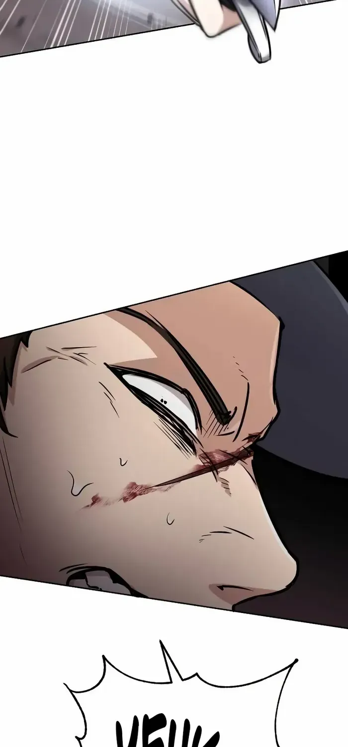 Genius Prismatic Mage Chapter 17 page 39 - 