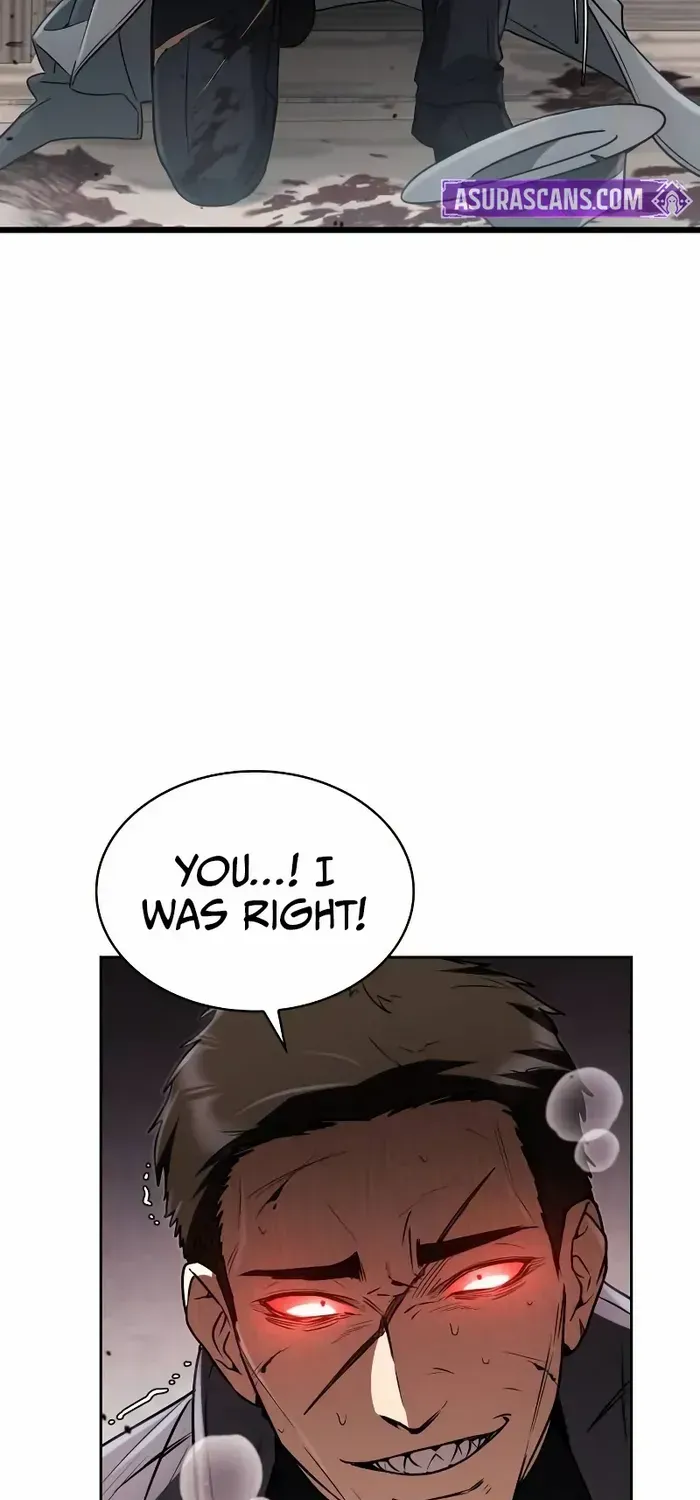 Genius Prismatic Mage Chapter 17 page 42 - 